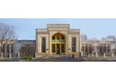 Expoziția filatelică Vreme trece, vreme vine…