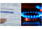 Процедура получения компенсации за потребление газа