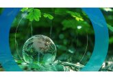 What is Earth Day, when is it and what has it achieved?