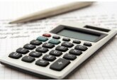 SFS amintește despre modificările aduse procedurii de calcul și plată a impozitului pentru întreprinderile din comerț și/sau servicii.