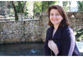 Interviu cu psihologa Victoria Gonța. „Consilierea psihologică este pilonul de start spre decizia de a face o schimbare.”