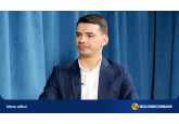 Reprezentant Moldindconbank: Am ieșit din tipare prin campania antifraudă, pentru că suntem diferiți