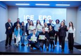 Iceberg Bootcamp: studenții USM și UTM în o cursă a inovației