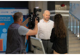 Moldova will improve working conditions for day laborers.