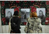 MUZEELE VIITORULUI: „Rama Albastră” - proiectul care păstrează vii și animează fotografiile din trecut