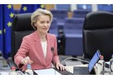 Евросоюз решил заключить крупнейшую сделку с Индией