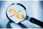 The state will partially compensate interest on investment loans to SMEs under the &quot;373&quot; Investment Incentive Program. 