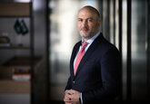 Giorgi Shagidze a fost aprobat în funcția de Președinte al MAIB de către Banca Națională a Moldovei