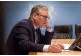 „Nu avem de ales”: Premierul britanic avertizează că viitorul buget va fi „dureros” din cauza unei „găuri negre” în finanțele publice
