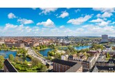 Clasamentul orașelor unde se trăiește cel mai bine în 2026. Sunt ideale pentru o viață liniștită și sigură
