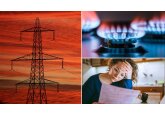 Energy bills to soar for millions as price cap hiked to £3,549