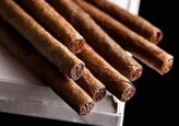 Молдавские производители выступают за дифференцированное налогообложение отечественной и импортной табачной продукции.