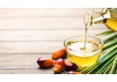 India vrea să majoreze taxele la importurile de uleiuri vegetale