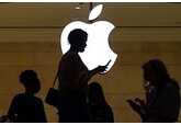 iPhone 17 станет самым дорогим в истории