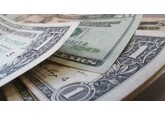 Dolarul american a înregistrat cel mai slab început de an din 1973 încoace: „A fost un șoc”