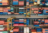 Эксперты сообщили, какая экономика станет первой уже в 2028 году