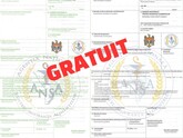 ANSA a eliminat taxa pentru certificatele fitosanitare pentru export sau reexport