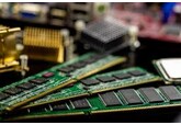 Motivul pentru care memoria RAM a ajuns atât de scumpă și de ce situația doar se va înrăutăți