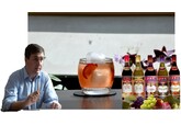 Veaceslav Ioniță: Moldova a devenit al 6-lea cel mai mare exportator de vermut din lume în 2024, cu o valoare de 43,8 milioane de dolari  