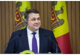 FMI și alți parteneri internaționali sunt pregătiți să ofere Moldovei finanțare suplimentară pentru a reduce impactul crizei.