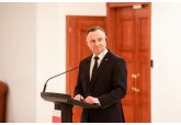 Polonia va oferi Moldovei un împrumut fără dobândă de 20 de milioane de euro.