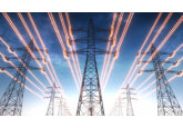 Pentru a evita pene de curent în evantai pe malul drept al Nistrului, ministerul Energiei îndeamnă toți consumatorii să continue să utilizeze rațional energia electrică, în special în orele de vârf
