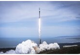 Саудовская Аравия и ОАЭ заявили о планах инвестировать в SpaceX Маска