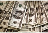 Госдолгу США предсказали рост на пять миллиардов в день