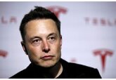 Илон Маск предупредил о риске рецессии в США