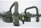 Названа угрожающая газовой безопасности Европы страна