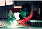 Declinul industriei românești încetinește. Industria germană, principalul partener de export al celei românești - cele mai bune date din ultimii 2 ani. Producătorii, încrezători că 2025 va fi un an de creștere