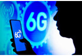 В Китае описали опасность 6G