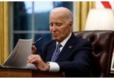 Байдена обвинили в уязвимости США к нефтяному шоку