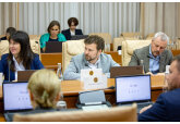 Mediul online din Moldova va deveni mai sigur pentru copii