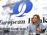 Поддерживаемый ЕС План роста Молдовы стоимостью 1,9 млрд евро предоставляет историческую возможность ускорить реформы, модернизировать инфраструктуру и укрепить экономику - Дойна Нистор