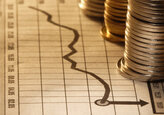 Economia Taiwanului a crescut mai repede decât economia Chinei în 2020