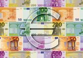 UE vrea consolidarea sistemului financiar şi intensificarea rolului euro pe plan global