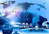 Volumul mărfurilor transportate în Moldova, în martie 2021, a scăzut cu 5,7% și, în general, în trimestrul I al anului 2021 a scăzut cu 14,6%.