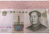 Шансы юаня свергнуть доллар оценили