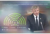 Regimul de import temporar de autovehicule pentru cetățenii din diaspora a fost simplificat