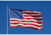 Назван срок наступления рецессии в экономике США
