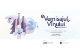 Vernisajul Vinului celebrează un an al vizibilității internaționale. La cea de-a XXIV-a ediție vor fi prezentate 700 de vinuri și 72 de producători