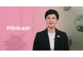 #fărăcash: avantajele digitalizării plăților pentru consumatori și afaceri