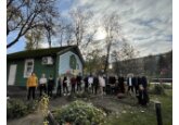 Milioane de profesori și elevi din întreaga lume acționează împreună pentru climă