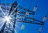 În Monitorul Oficial, ANRE a publicat rezoluții privind reducerea tarifelor pentru furnizarea de energie electrică către consumatorii finali de la 1 Februarie.