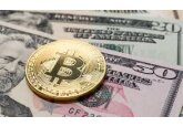 Bitcoin a atins 106.000 dolari pe așteptările privind rezerva strategică
