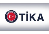 Турецкое агентство по сотрудничеству и координации (TIKA) готово оказать Молдове поддержку в разработке проектов.