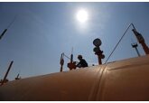 В Венгрии высказались об отказе от российского газа