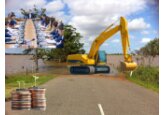 Localitățile moldovenești afectate de calamități naturale în perioada iunie-septembrie 2024 vor primi asistență financiară în valoare de peste 115 milioane de lei pentru repararea pagubelor
