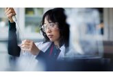 More women are applying for jobs in Europe than North America. Why?